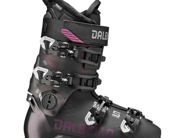 DALBELLO VELOCE 75 MV W