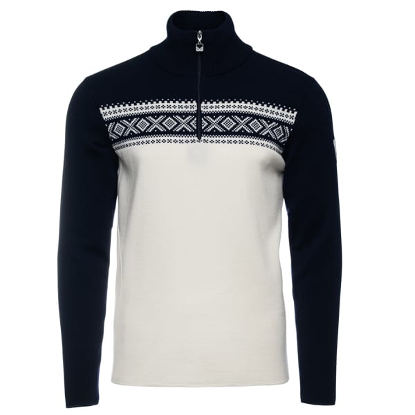 DALE OF NORWAY DALESTØLEN M SWEATER