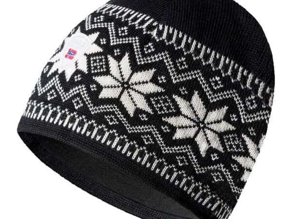 DALE OF NORWAY GARMISCH HAT