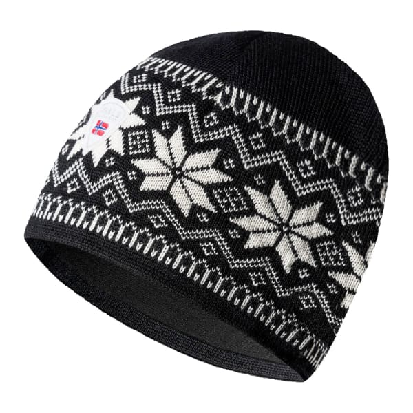DALE OF NORWAY GARMISCH HAT