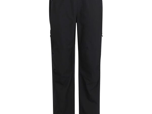 DARE 2B ADRIOT III OVERTROUSER