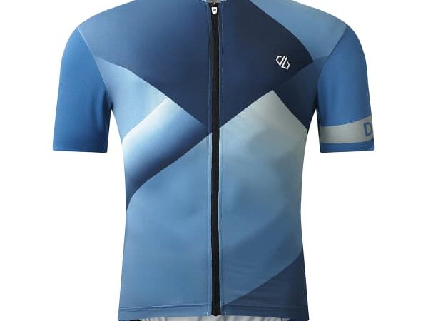 DARE 2B AEP PEDAL II S/S JERSEY