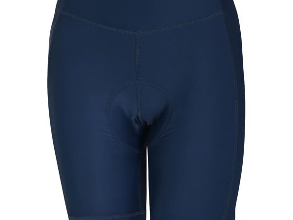 DARE 2B AEP PROMPT SHORT W