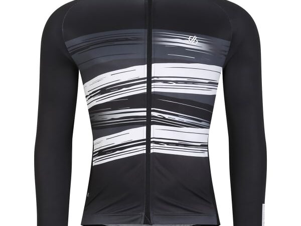 DARE 2B AEP REVOLVING L/S JERSEY