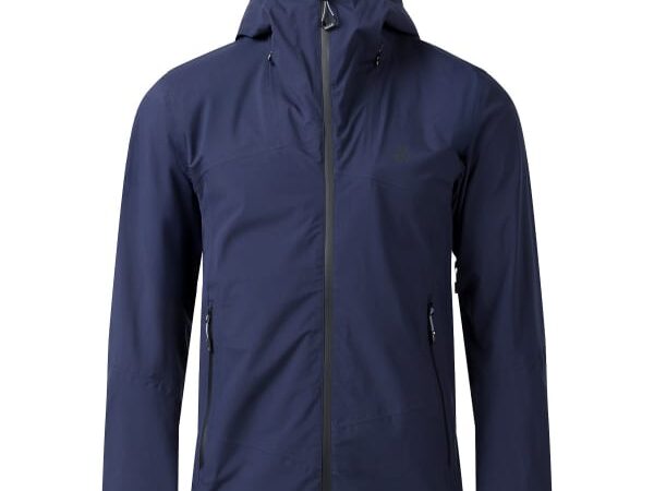 DARE 2B APEX 3LAYER JACKET