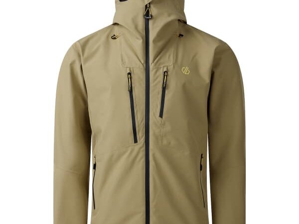 DARE 2B ARISING IV JACKET