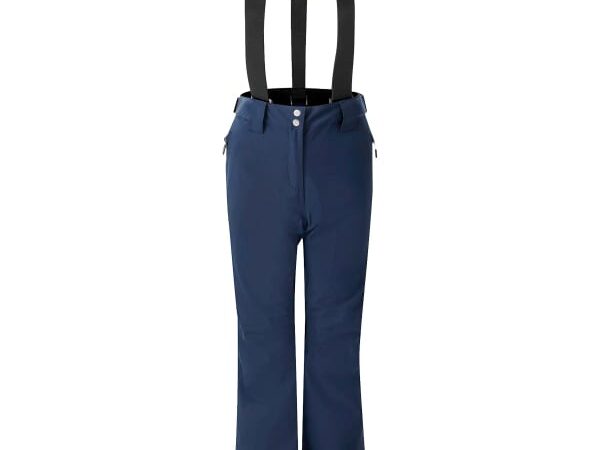 DARE 2B DIMINISH PANT W