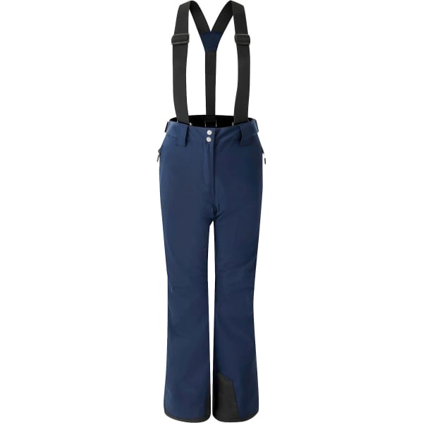 DARE 2B DIMINISH PANT W