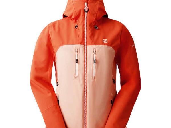 DARE 2B DIVERGING JACKET W