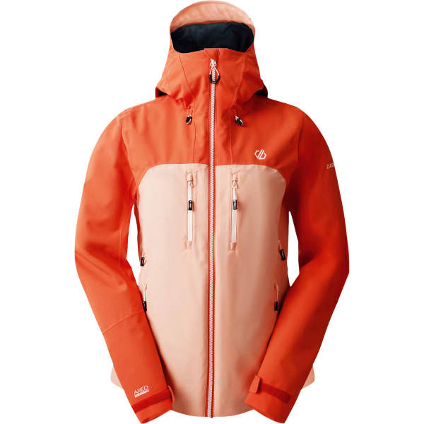 DARE 2B DIVERGING JACKET W