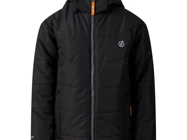 DARE 2B EXPLORER JKT JR