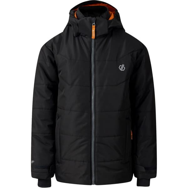 DARE 2B EXPLORER JKT JR