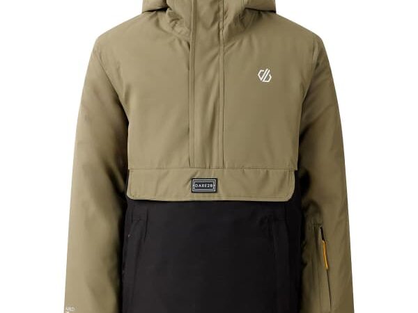 DARE 2B FREEHAND II JKT