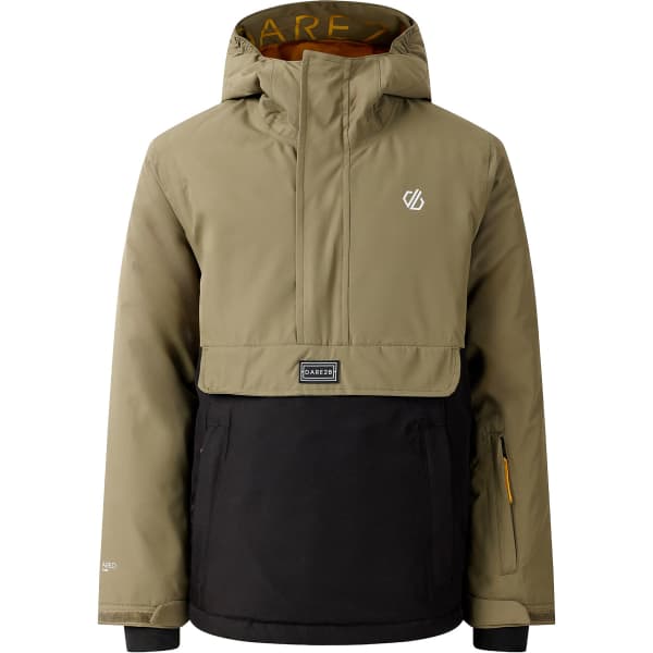 DARE 2B FREEHAND II JKT