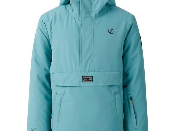 DARE 2B FREEHAND II JKT JR