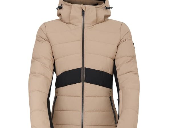 DARE 2B GLACIAL JACKET W