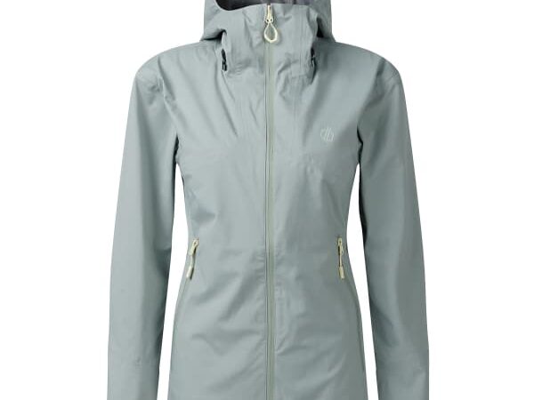 DARE 2B HAIK 3LAYER JACKET W