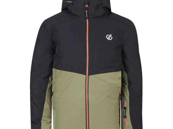 DARE 2B IMPOSE IV JACKET