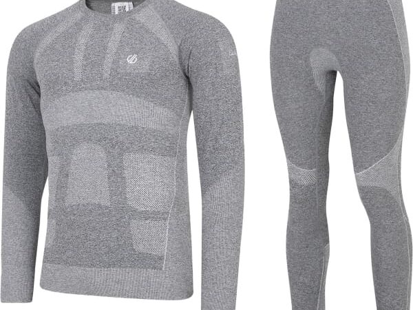 DARE 2B IN THE ZONE II BASELAYER SET