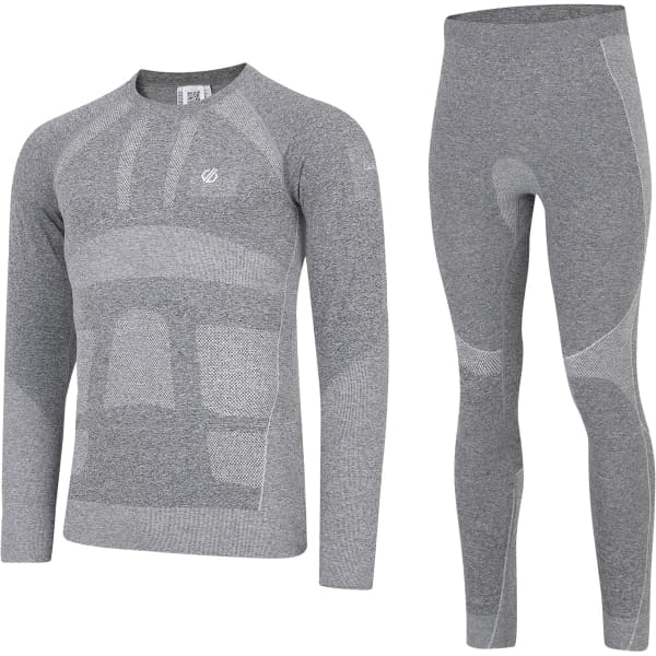 DARE 2B IN THE ZONE II BASELAYER SET