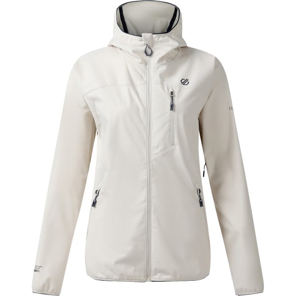 DARE 2B LEXAN III SOFTSHELL W