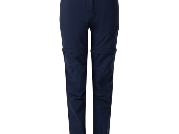 DARE 2B MELODIC PRO ZIP OFF TROUSER W