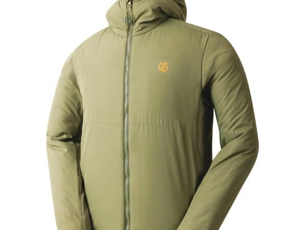 DARE 2B TORREK AIR LITE JKT