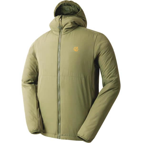 DARE 2B TORREK AIR LITE JKT