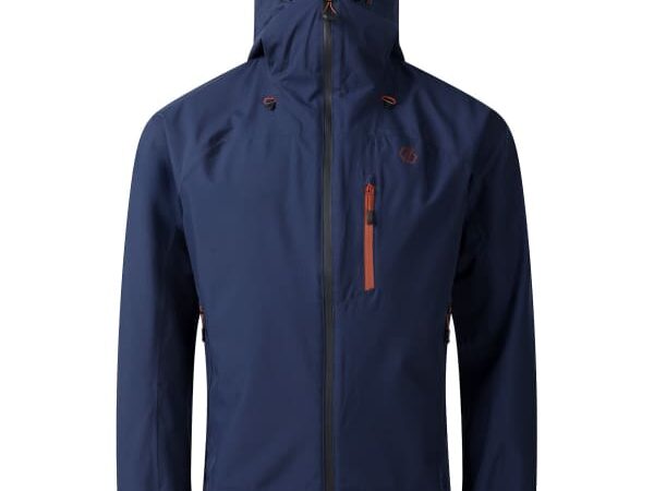 DARE 2B TORREK III JACKET