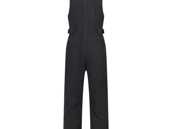 DARE 2B TWIN TIP BIBBED PANT