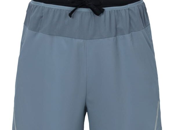 DARE 2B ULTIMATE II SHORT