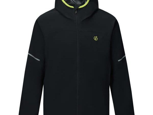DARE 2B ULTRALITE JACKET