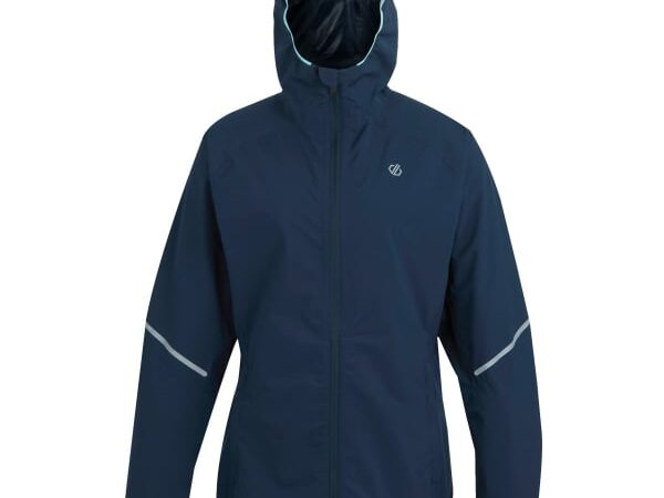 DARE 2B ULTRALITE JACKET W