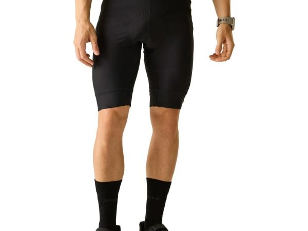 DARE 2B ULTRASHORT