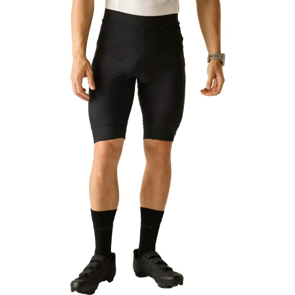 DARE 2B ULTRASHORT