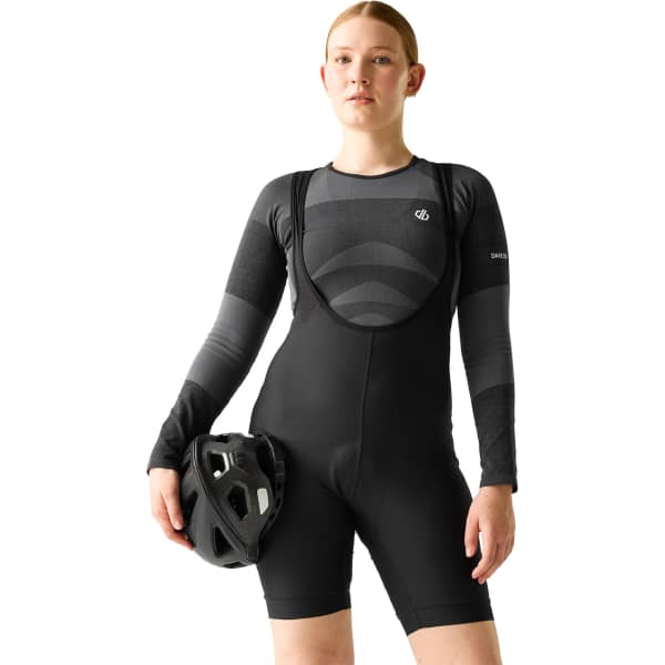 DARE 2B VIGOR BIB SHORT