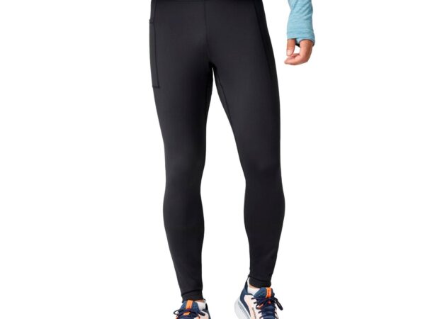 Dash Tight - Homme