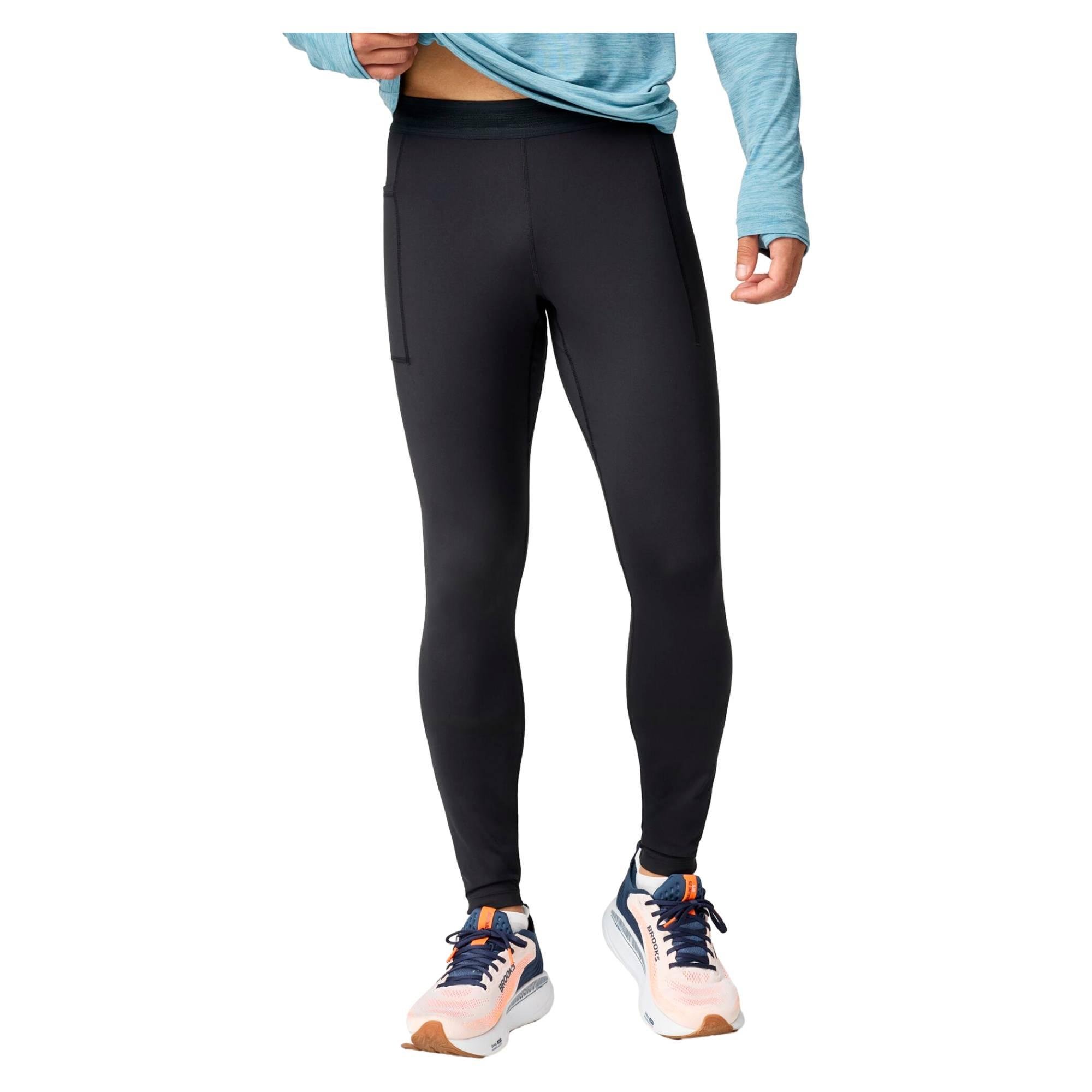 Dash Tight - Homme