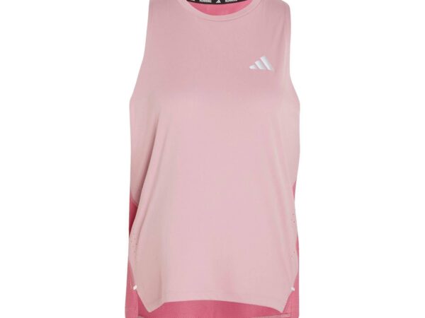 Débardeur Adi365breeze Running - Femme