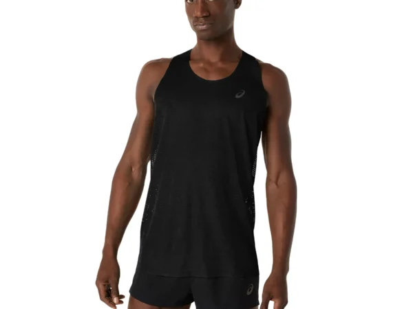 Débardeur Asics Metarun