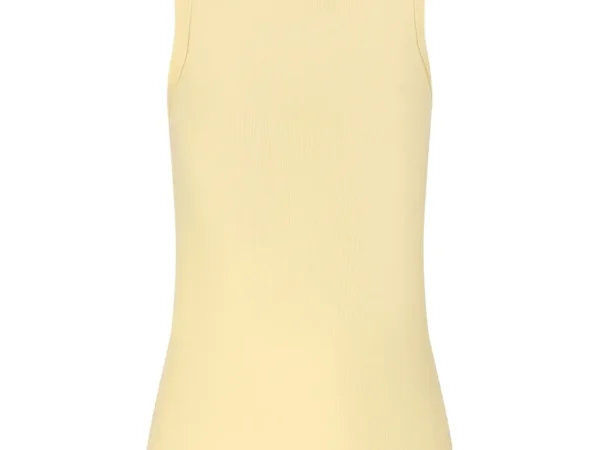 Débardeur femme Athlecia Meyers