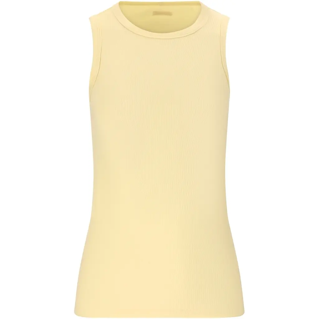Débardeur femme Athlecia Meyers