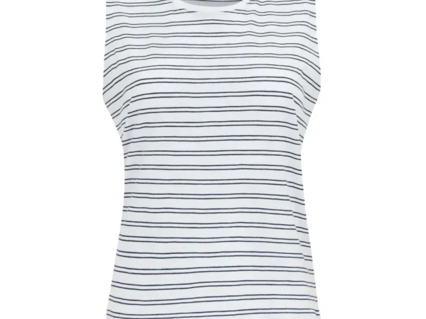 Débardeur femme Regatta Fariene