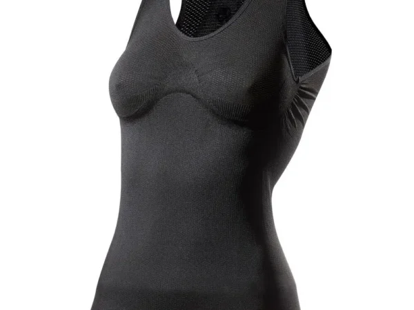 Débardeur femme Sixs FSMG V2