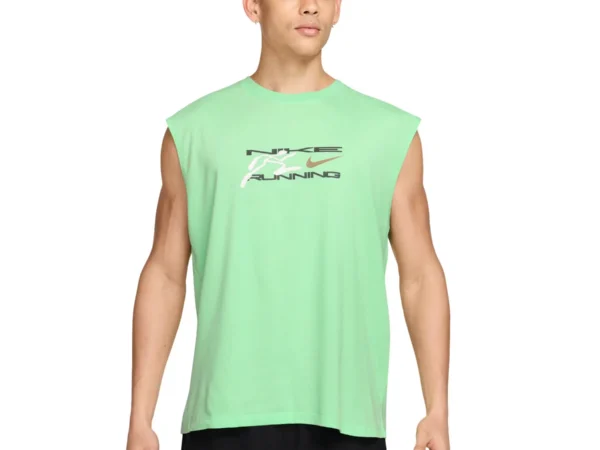 Débardeur Nike