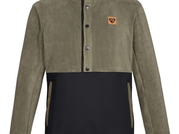 DEGRÉ7 BALCES MIDLAYER M
