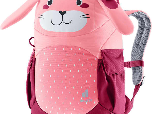 DEUTER KIKKI