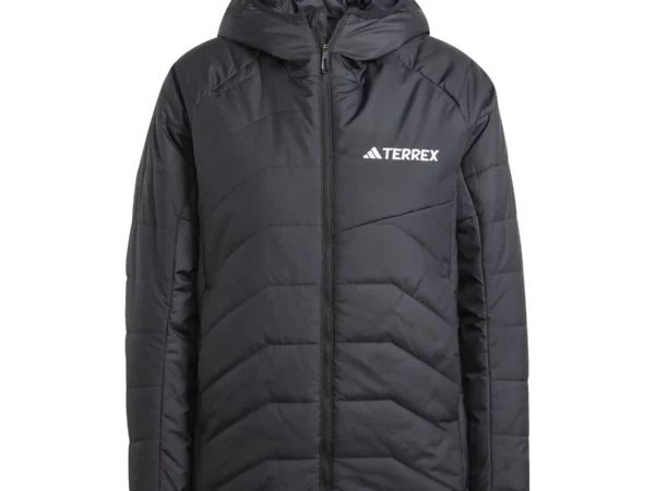 Doudoune femme adidas Terrex Multi