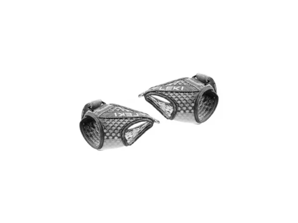 Dragonnes Leki Shark Frame Lite M