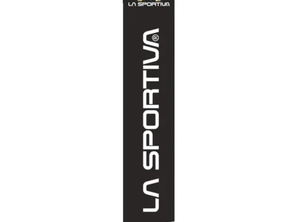 Drapeau mini La Sportiva